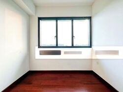 Normanton Park (D5), Apartment #566848511